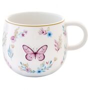 ������ Fancy Garden 400�� R1349#FGAR_3