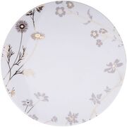 ������� ��������� Marie Fleur 27�� 1864_00127