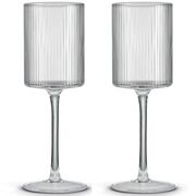 Набор бокалов для вина Modern Classic 310мл PM0156#TRSP