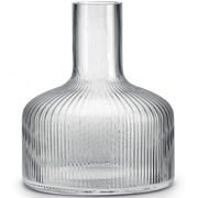 Декантер Modern Classic 1,3л PM0160#TRSP