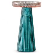 Подсвечник Modern Classic 16,5см PM0164#PIGR