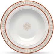 ������� �������� Imperial 21,5�� PM0121#IMPE