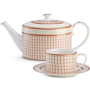 Чайный сервиз Imperial 6/16