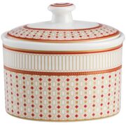 ��������� � ������� Imperial 300�� PM0127#IMPE