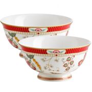 ����� ���� Kashmir 11�� PM0129#KASH