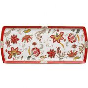 ����� ������������� Kashmir 35�15�� PM0131#KASH