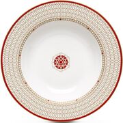 ������� �������� Kashmir 21,5�� PM0121#KASH