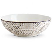 �������� Charles 23�� PM0133#CHRL