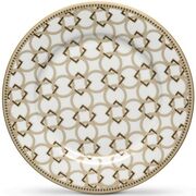 ������� ��������� Deco 19,5�� PM0122#DECO