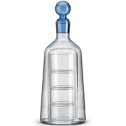 ����� ��� ������ Fun Classy Blue 850�� PM0152#BLUE