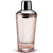 ������ Modern Classic 370�� PM0161#PINK