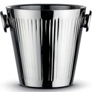 ������� ��� ����������� Silver Nights 23�� PM0103S