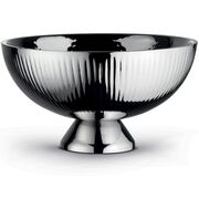 ������� ��� ����������� Silver Nights 32�� PM0105S