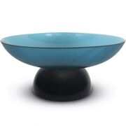 ����������� �� ����� Home Heritage Blue-black 35�� PM0168#BLBK