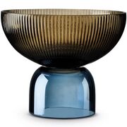 ����������� �� ����� Home Heritage Coffee-blue 22�� PM0167#COBL