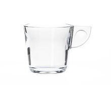 ����� ��� �������� Alpi 280�� 13248420