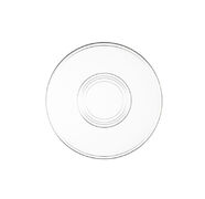 ������ Indro 15�� 13246023