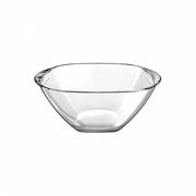 �������� Magic 14�� 14031239