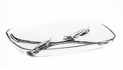 ��������� Palladio 30�21�� 13015545