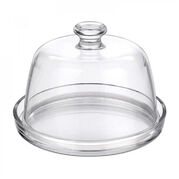 ���������� � ������� Palladio 22�� 13286445