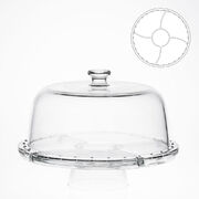 ���������� � ������� 6�1 Palladio 31�� 13507046