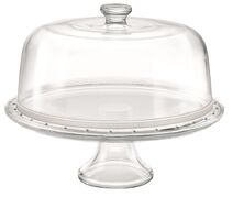 ���������� � ������� Palladio 31�� 13504542