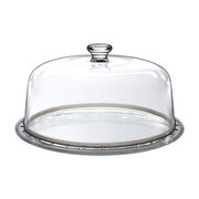 ���������� � ������� Palladio 31�� 13210147