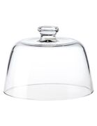 ������-����� Palladio 19�� 13503920