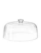 ������-����� Palladio 27�� 13503852