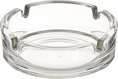 ���������� Dresda 10�� 15019526