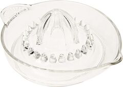 ������������� ��� ���������� Juicer Borgo 20�15�� 13230021