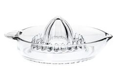 ������������� ��� ���������� Juicer Borgo 30�15�� 13230018