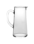 ������ Elixir 1,6� 13104720