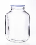 ����� ��� ������� Superblock 4,25� 17214630