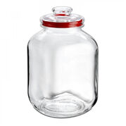 ����� ��� ������� Country 4,25� 17214650