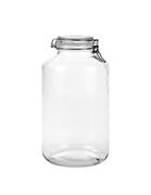 ����� ��� ������� Normal 6� 17106521