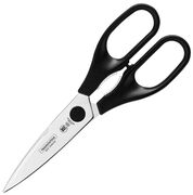 ������� �������� Supercort ������ 20,3�� 25918/108