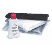 ����� ��� ������� �������� ����� 15003a