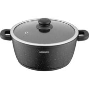 �������� � ������� Gemini Anzio 4,4� AR2424GE