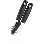 ���������� ���� Gemini 19,5�� AR2136B