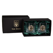 ����� �������� ��� ����� ��� �������� 360�� B2GUR2XGD