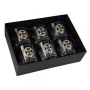 ����� �������� ��� ����� ������ ������������ ������� 360�� B6SBU2PGD