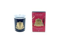���������� CognacTobacco 450� CGG45024