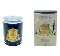 ���������� Prosecco 450� CGG45032