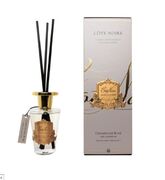 Аромадиффузор Pink Champagne 150мл GMDL15018