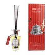 Аромадиффузор Cognac Et Le Tabac 150мл GMDS15024