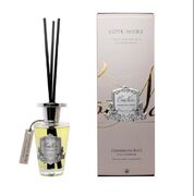 Аромадиффузор Champagne Rose 150мл GMDS15018
