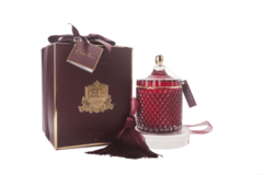 ���������� Art Deco Rose Oud 500� GML45011