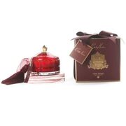 ���������� Art Deco Rose Oud 200� GML45017