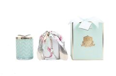 ���������� H Jade Herringbone 600� HCG51